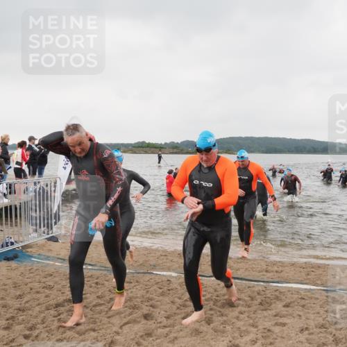 23.06.2024 - Viking Triathlon MichiJ http://msf.ph/oto/6347025 23.06.2024 10:46:11 Schwimmen 44, 162, 249, 294, 341, 359, 428, 475, 514, 602, 645, 646 meine-sportfotos.de
