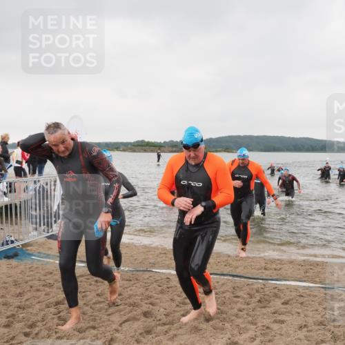 23.06.2024 - Viking Triathlon MichiJ http://msf.ph/oto/6347026 23.06.2024 10:46:11 Schwimmen 44, 162, 249, 294, 341, 359, 428, 475, 514, 602, 645, 646 meine-sportfotos.de