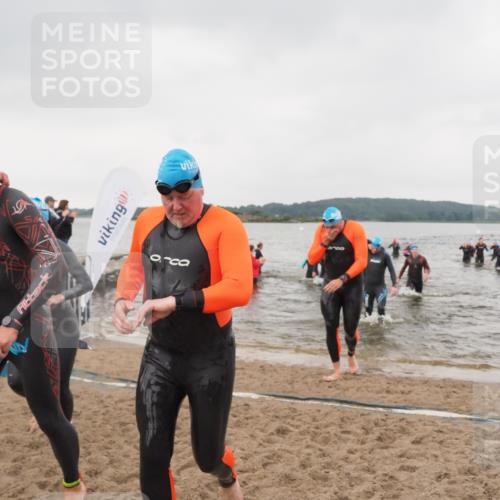 23.06.2024 - Viking Triathlon MichiJ http://msf.ph/oto/6347028 23.06.2024 10:46:12 Schwimmen 44, 162, 249, 341, 359, 428, 475, 514, 645, 646 meine-sportfotos.de