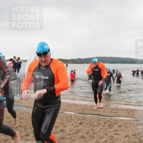 23.06.2024 - Viking Triathlon MichiJ http://msf.ph/oto/6347029 23.06.2024 10:46:12 Schwimmen 44, 162, 249, 341, 359, 428, 475, 514, 645, 646 meine-sportfotos.de