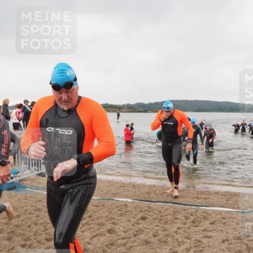 23.06.2024 - Viking Triathlon MichiJ http://msf.ph/oto/6347030 23.06.2024 10:46:12 Schwimmen 44, 162, 249, 341, 359, 428, 475, 514, 645, 646 meine-sportfotos.de