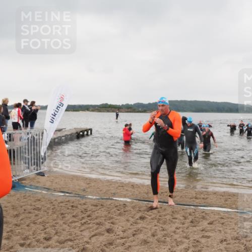23.06.2024 - Viking Triathlon MichiJ http://msf.ph/oto/6347032 23.06.2024 10:46:12 Schwimmen 44, 162, 249, 341, 359, 428, 475, 514, 645, 646 meine-sportfotos.de