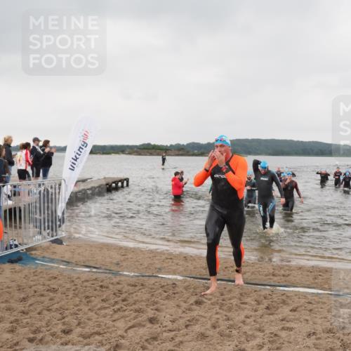 23.06.2024 - Viking Triathlon MichiJ http://msf.ph/oto/6347033 23.06.2024 10:46:13 Schwimmen 44, 249, 341, 359, 428, 514, 645, 646 meine-sportfotos.de