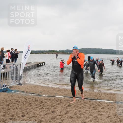 23.06.2024 - Viking Triathlon MichiJ http://msf.ph/oto/6347034 23.06.2024 10:46:13 Schwimmen 44, 249, 341, 359, 428, 514, 645, 646 meine-sportfotos.de