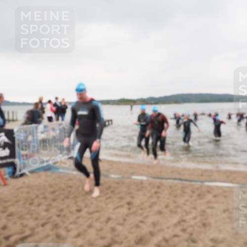 23.06.2024 - Viking Triathlon MichiJ http://msf.ph/oto/6347038 23.06.2024 10:46:17 Schwimmen 44, 208, 249, 341, 428, 514, 606, 645, 646 meine-sportfotos.de