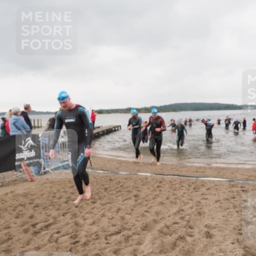 23.06.2024 - Viking Triathlon MichiJ http://msf.ph/oto/6347041 23.06.2024 10:46:17 Schwimmen 44, 208, 249, 341, 428, 514, 606, 645, 646 meine-sportfotos.de