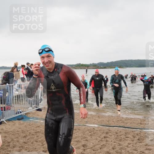 23.06.2024 - Viking Triathlon MichiJ http://msf.ph/oto/6347044 23.06.2024 10:46:19 Schwimmen 44, 46, 208, 249, 428, 514, 606, 645, 646 meine-sportfotos.de