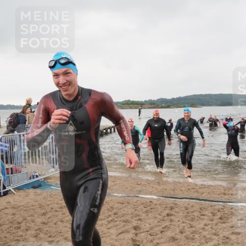 23.06.2024 - Viking Triathlon MichiJ http://msf.ph/oto/6347045 23.06.2024 10:46:19 Schwimmen 44, 46, 208, 249, 428, 514, 606, 645, 646 meine-sportfotos.de
