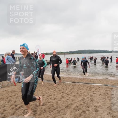 23.06.2024 - Viking Triathlon MichiJ http://msf.ph/oto/6347049 23.06.2024 10:46:22 Schwimmen 46, 181, 208, 249, 428, 606, 645, 646 meine-sportfotos.de