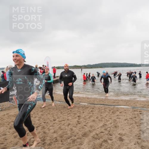 23.06.2024 - Viking Triathlon MichiJ http://msf.ph/oto/6347050 23.06.2024 10:46:22 Schwimmen 46, 181, 208, 249, 428, 606, 645, 646 meine-sportfotos.de