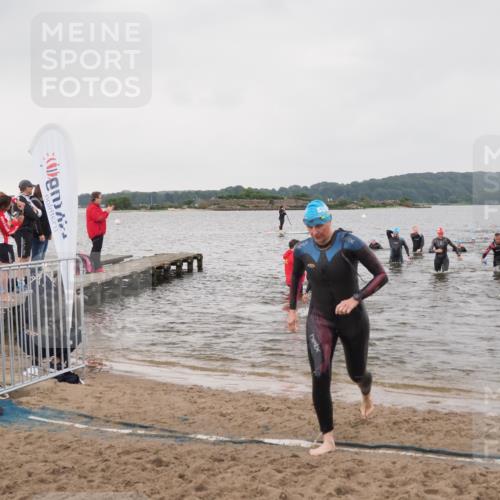 23.06.2024 - Viking Triathlon MichiJ http://msf.ph/oto/6347051 23.06.2024 10:46:23 Schwimmen 46, 181, 208, 428, 606, 645, 646 meine-sportfotos.de