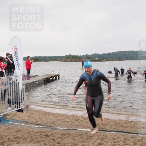 23.06.2024 - Viking Triathlon MichiJ http://msf.ph/oto/6347052 23.06.2024 10:46:24 Schwimmen 46, 181, 208, 428, 606, 636, 646 meine-sportfotos.de