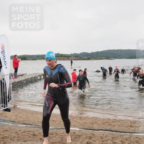 23.06.2024 - Viking Triathlon MichiJ http://msf.ph/oto/6347053 23.06.2024 10:46:24 Schwimmen 46, 181, 208, 428, 606, 636, 646 meine-sportfotos.de