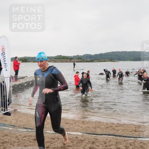 23.06.2024 - Viking Triathlon MichiJ http://msf.ph/oto/6347054 23.06.2024 10:46:24 Schwimmen 46, 181, 208, 428, 606, 636, 646 meine-sportfotos.de
