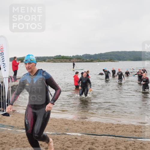 23.06.2024 - Viking Triathlon MichiJ http://msf.ph/oto/6347055 23.06.2024 10:46:24 Schwimmen 46, 181, 208, 428, 606, 636, 646 meine-sportfotos.de