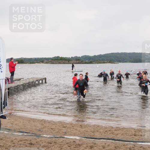 23.06.2024 - Viking Triathlon MichiJ http://msf.ph/oto/6347056 23.06.2024 10:46:25 Schwimmen 46, 181, 199, 208, 428, 606, 636 meine-sportfotos.de