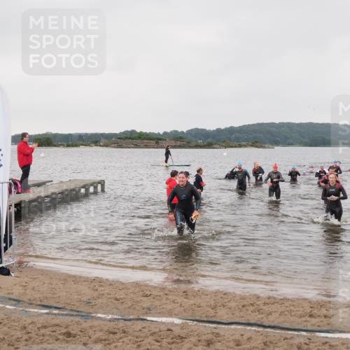 23.06.2024 - Viking Triathlon MichiJ http://msf.ph/oto/6347057 23.06.2024 10:46:25 Schwimmen 46, 181, 199, 208, 428, 606, 636 meine-sportfotos.de