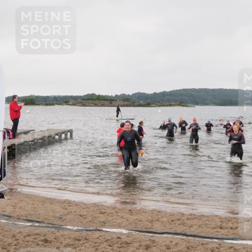 23.06.2024 - Viking Triathlon MichiJ http://msf.ph/oto/6347058 23.06.2024 10:46:25 Schwimmen 46, 181, 199, 208, 428, 606, 636 meine-sportfotos.de