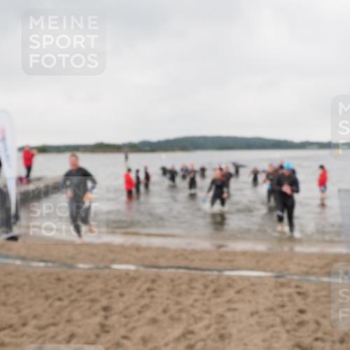 23.06.2024 - Viking Triathlon MichiJ http://msf.ph/oto/6347063 23.06.2024 10:46:28 Schwimmen 46, 181, 199, 208, 398, 606, 631, 636 meine-sportfotos.de