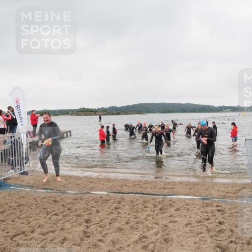 23.06.2024 - Viking Triathlon MichiJ http://msf.ph/oto/6347064 23.06.2024 10:46:28 Schwimmen 46, 181, 199, 208, 398, 606, 631, 636 meine-sportfotos.de