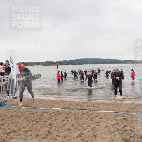 23.06.2024 - Viking Triathlon MichiJ http://msf.ph/oto/6347065 23.06.2024 10:46:28 Schwimmen 46, 181, 199, 208, 398, 606, 631, 636 meine-sportfotos.de