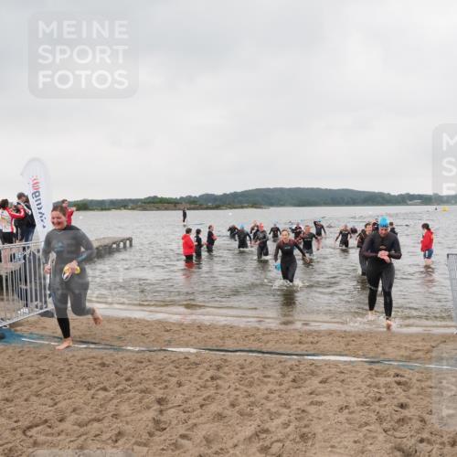 23.06.2024 - Viking Triathlon MichiJ http://msf.ph/oto/6347066 23.06.2024 10:46:28 Schwimmen 46, 181, 199, 208, 398, 606, 631, 636 meine-sportfotos.de