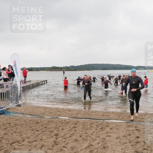 23.06.2024 - Viking Triathlon MichiJ http://msf.ph/oto/6347068 23.06.2024 10:46:30 Schwimmen 46, 181, 199, 208, 365, 398, 606, 631, 636 meine-sportfotos.de