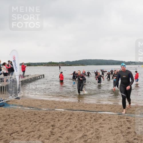 23.06.2024 - Viking Triathlon MichiJ http://msf.ph/oto/6347069 23.06.2024 10:46:30 Schwimmen 46, 181, 199, 208, 365, 398, 606, 631, 636 meine-sportfotos.de