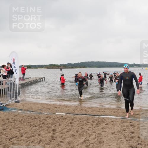 23.06.2024 - Viking Triathlon MichiJ http://msf.ph/oto/6347070 23.06.2024 10:46:30 Schwimmen 46, 181, 199, 208, 365, 398, 606, 631, 636 meine-sportfotos.de