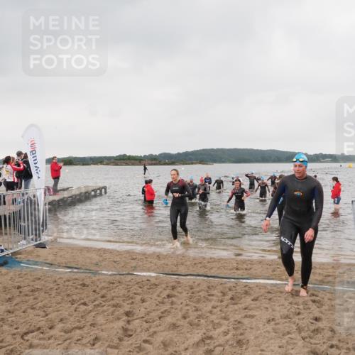 23.06.2024 - Viking Triathlon MichiJ http://msf.ph/oto/6347071 23.06.2024 10:46:31 Schwimmen 46, 181, 199, 208, 365, 398, 631, 636 meine-sportfotos.de