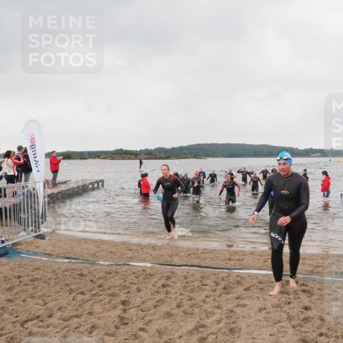 23.06.2024 - Viking Triathlon MichiJ http://msf.ph/oto/6347072 23.06.2024 10:46:31 Schwimmen 46, 181, 199, 208, 365, 398, 631, 636 meine-sportfotos.de