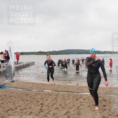 23.06.2024 - Viking Triathlon MichiJ http://msf.ph/oto/6347073 23.06.2024 10:46:31 Schwimmen 46, 181, 199, 208, 365, 398, 631, 636 meine-sportfotos.de