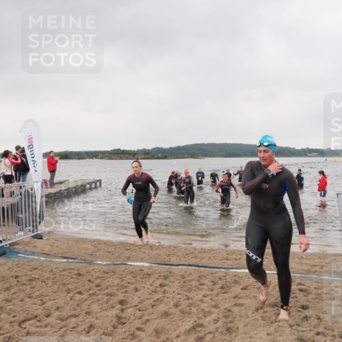 23.06.2024 - Viking Triathlon MichiJ http://msf.ph/oto/6347074 23.06.2024 10:46:31 Schwimmen 46, 181, 199, 208, 365, 398, 631, 636 meine-sportfotos.de