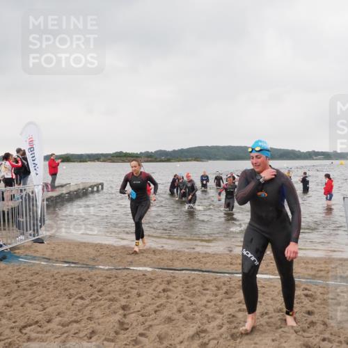 23.06.2024 - Viking Triathlon MichiJ http://msf.ph/oto/6347075 23.06.2024 10:46:32 Schwimmen 46, 130, 181, 199, 208, 264, 365, 398, 631, 636 meine-sportfotos.de