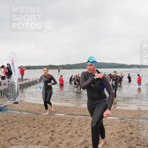 23.06.2024 - Viking Triathlon MichiJ http://msf.ph/oto/6347076 23.06.2024 10:46:32 Schwimmen 46, 130, 181, 199, 208, 264, 365, 398, 631, 636 meine-sportfotos.de