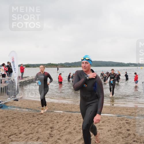 23.06.2024 - Viking Triathlon MichiJ http://msf.ph/oto/6347077 23.06.2024 10:46:32 Schwimmen 46, 130, 181, 199, 208, 264, 365, 398, 631, 636 meine-sportfotos.de