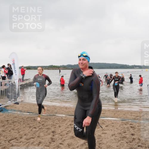 23.06.2024 - Viking Triathlon MichiJ http://msf.ph/oto/6347078 23.06.2024 10:46:32 Schwimmen 46, 130, 181, 199, 208, 264, 365, 398, 631, 636 meine-sportfotos.de