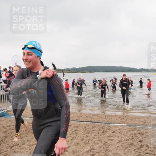 23.06.2024 - Viking Triathlon MichiJ http://msf.ph/oto/6347080 23.06.2024 10:46:33 Schwimmen 46, 130, 181, 199, 264, 365, 398, 442, 631, 636 meine-sportfotos.de