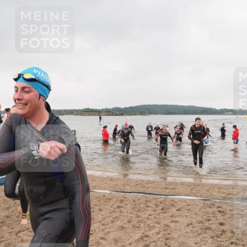 23.06.2024 - Viking Triathlon MichiJ http://msf.ph/oto/6347081 23.06.2024 10:46:33 Schwimmen 46, 130, 181, 199, 264, 365, 398, 442, 631, 636 meine-sportfotos.de