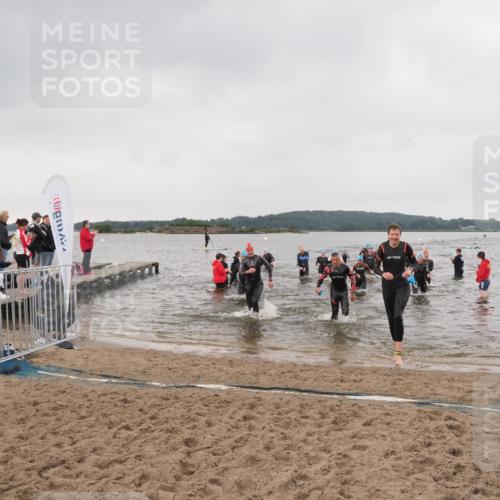 23.06.2024 - Viking Triathlon MichiJ http://msf.ph/oto/6347083 23.06.2024 10:46:34 Schwimmen 46, 130, 181, 199, 264, 365, 398, 442, 631, 636 meine-sportfotos.de