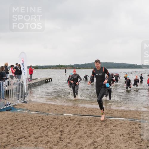 23.06.2024 - Viking Triathlon MichiJ http://msf.ph/oto/6347088 23.06.2024 10:46:35 Schwimmen 130, 181, 199, 264, 365, 398, 439, 442, 631, 636 meine-sportfotos.de