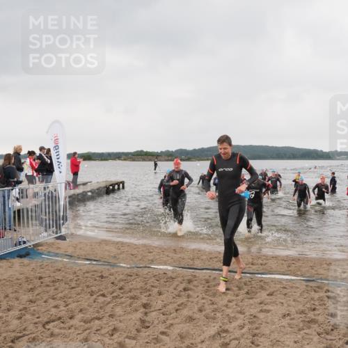 23.06.2024 - Viking Triathlon MichiJ http://msf.ph/oto/6347089 23.06.2024 10:46:36 Schwimmen 130, 181, 199, 264, 365, 398, 439, 442, 467, 631, 636 meine-sportfotos.de
