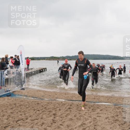 23.06.2024 - Viking Triathlon MichiJ http://msf.ph/oto/6347090 23.06.2024 10:46:36 Schwimmen 130, 181, 199, 264, 365, 398, 439, 442, 467, 631, 636 meine-sportfotos.de