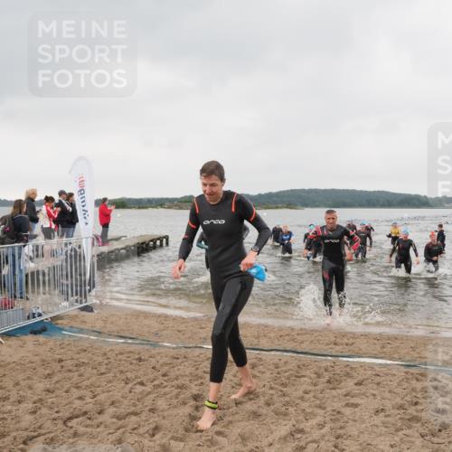 23.06.2024 - Viking Triathlon MichiJ http://msf.ph/oto/6347093 23.06.2024 10:46:36 Schwimmen 130, 181, 199, 264, 365, 398, 439, 442, 467, 631, 636 meine-sportfotos.de