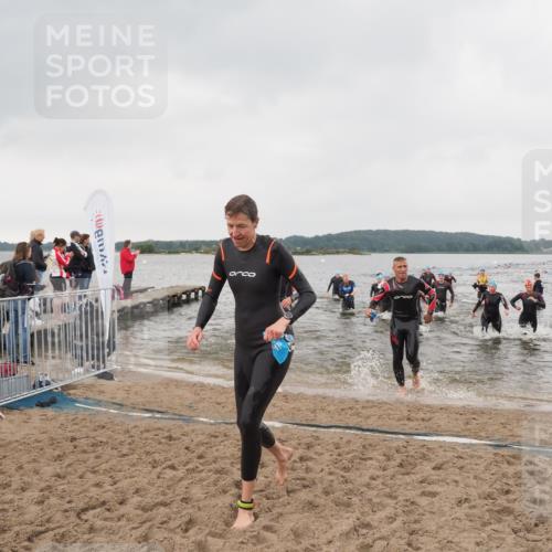 23.06.2024 - Viking Triathlon MichiJ http://msf.ph/oto/6347095 23.06.2024 10:46:36 Schwimmen 130, 181, 199, 264, 365, 398, 439, 442, 467, 631, 636 meine-sportfotos.de