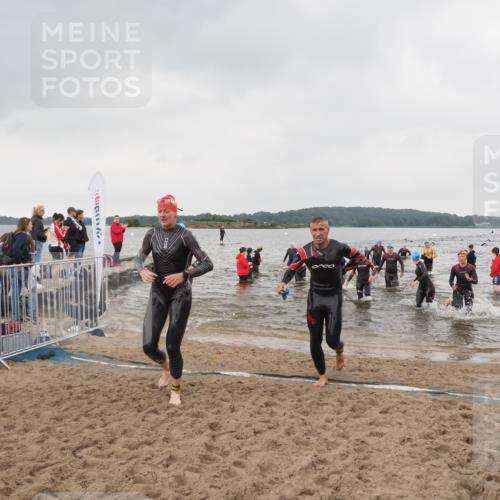 23.06.2024 - Viking Triathlon MichiJ http://msf.ph/oto/6347106 23.06.2024 10:46:38 Schwimmen 130, 141, 199, 264, 365, 398, 439, 442, 467, 631, 636 meine-sportfotos.de