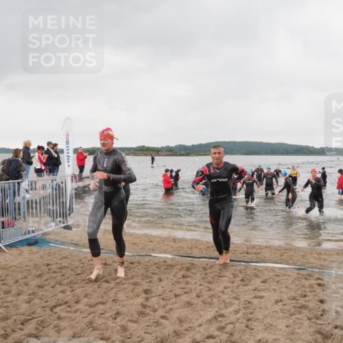23.06.2024 - Viking Triathlon MichiJ http://msf.ph/oto/6347108 23.06.2024 10:46:38 Schwimmen 130, 141, 199, 264, 365, 398, 439, 442, 467, 631, 636 meine-sportfotos.de