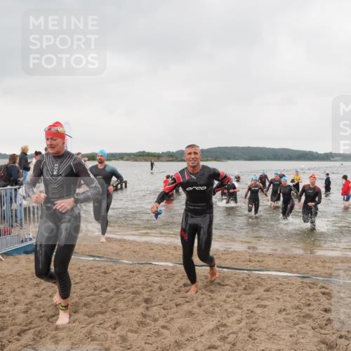 23.06.2024 - Viking Triathlon MichiJ http://msf.ph/oto/6347111 23.06.2024 10:46:39 Schwimmen 130, 141, 199, 264, 365, 398, 439, 442, 467, 631, 636 meine-sportfotos.de