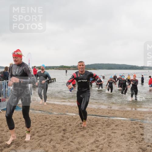 23.06.2024 - Viking Triathlon MichiJ http://msf.ph/oto/6347113 23.06.2024 10:46:39 Schwimmen 130, 141, 199, 264, 365, 398, 439, 442, 467, 631, 636 meine-sportfotos.de