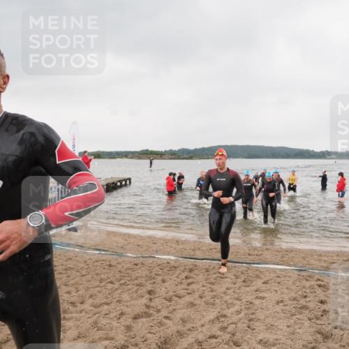 23.06.2024 - Viking Triathlon MichiJ http://msf.ph/oto/6347126 23.06.2024 10:46:41 Schwimmen 74, 130, 141, 264, 365, 398, 439, 442, 448, 467, 631 meine-sportfotos.de
